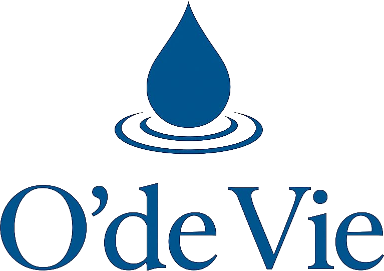 O'de Vie